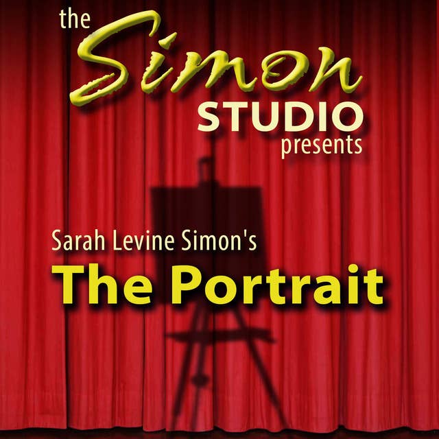 Simon Studio Presents: The Portrait: The Best of Comedy-O-Rama Hour, Season 8