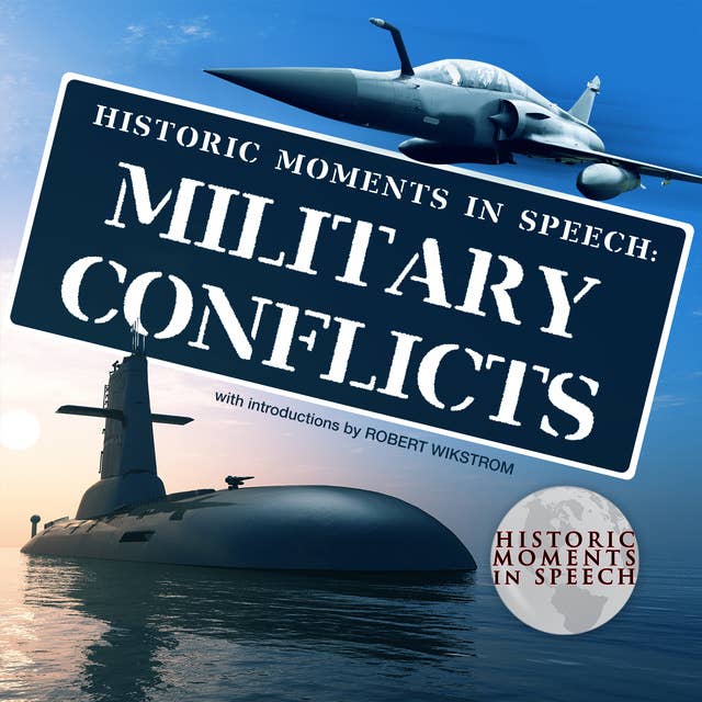 Military Conflicts