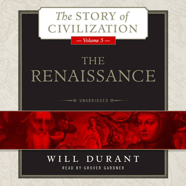 The Renaissance: A History of Civilization in Italy from 1304–1576 AD