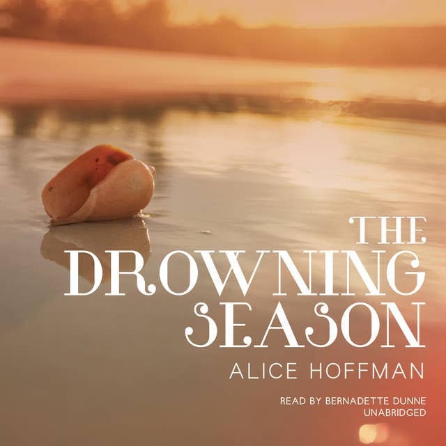 The Drowning Season