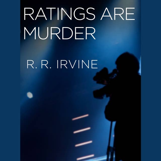 Ratings Are Murder