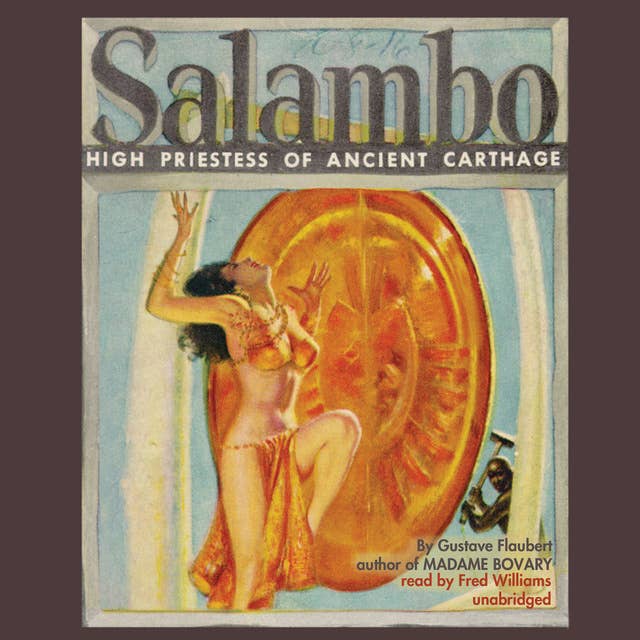 Salambo