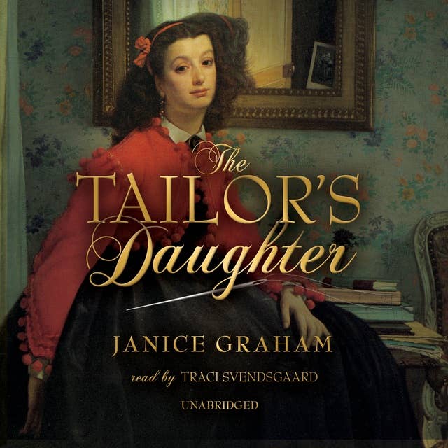 The Tailor’s Daughter