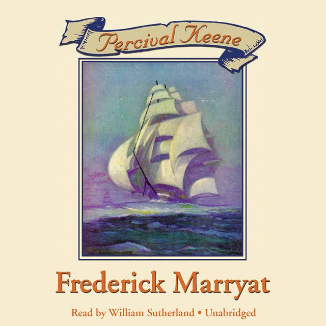 Percival Keene: A Riveting Tale of Maritime Adventure and Moral Dilemmas