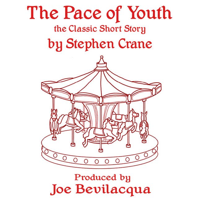The Pace of Youth: The Classic Short Story