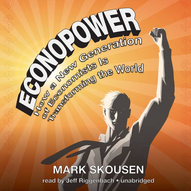 EconoPower