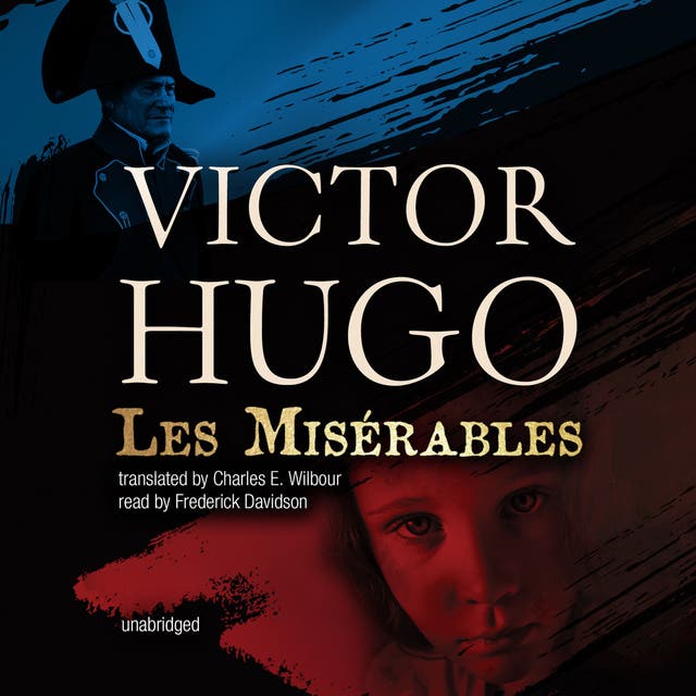 Notre-Dame de Paris - Audiobook - Victor Hugo - Storytel