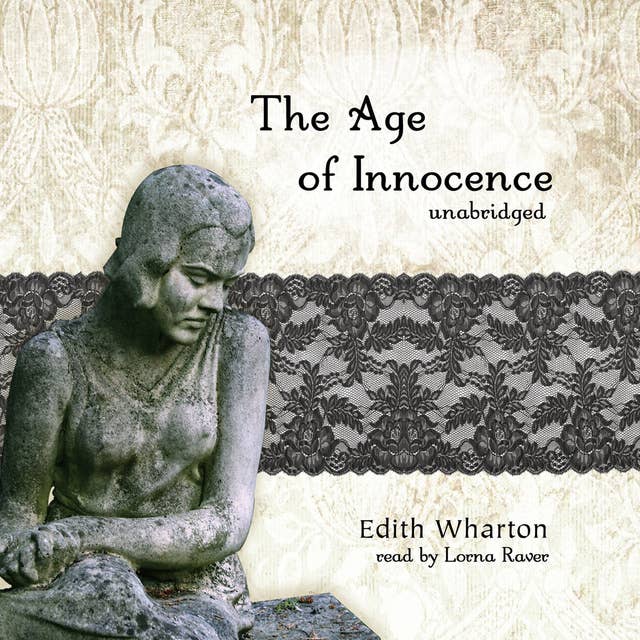 The Age of Innocence 