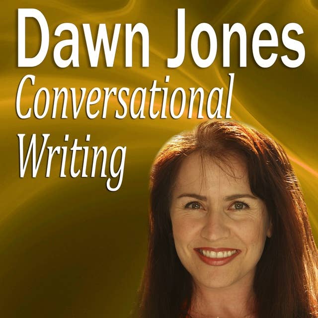 Conversational Writing: The Dos and Don’ts of Informal Writing
