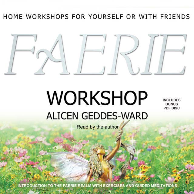 Faerie Workshop