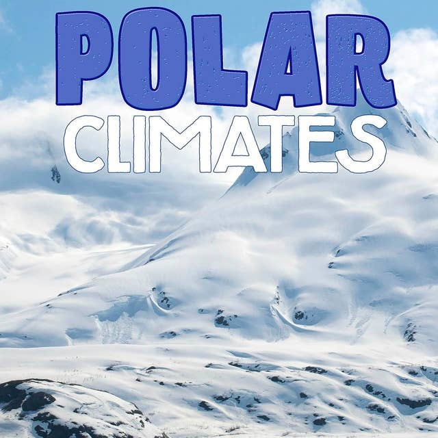 Polar Climates