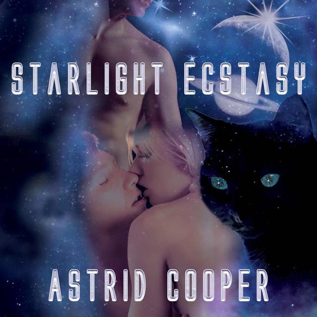 Starlight Ecstasy