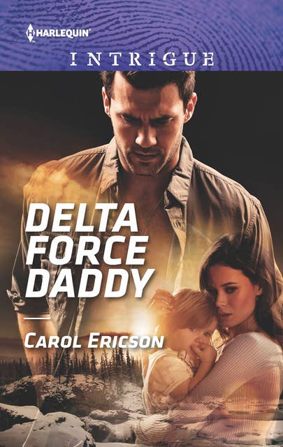 Delta Force Daddy