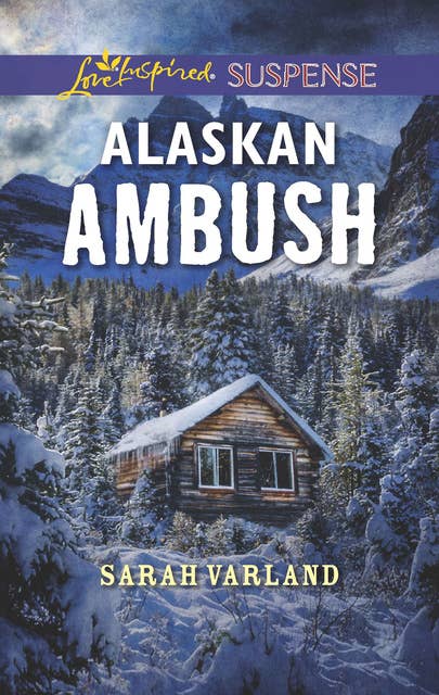 Alaskan Ambush