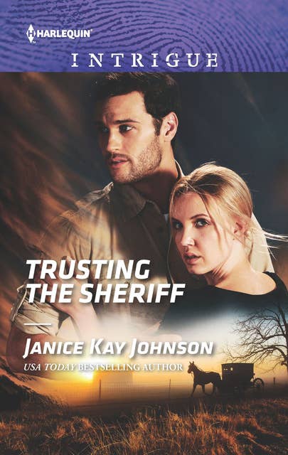 Trusting the Sheriff