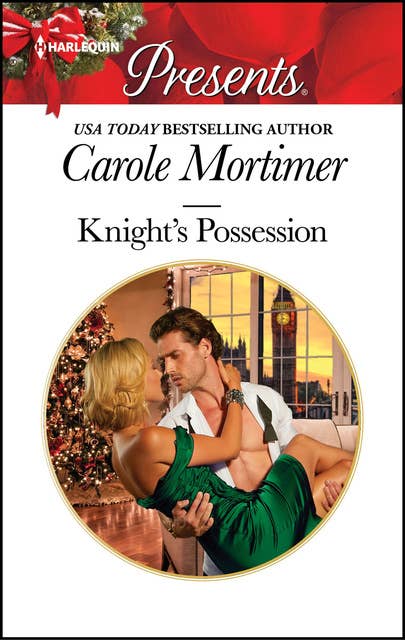 Knight's Possession