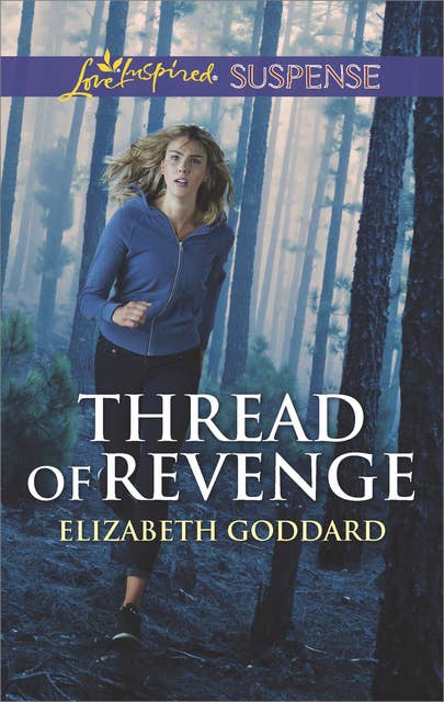 Thread of Revenge