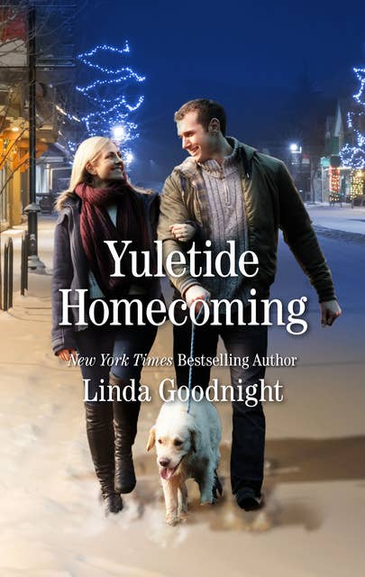 Yuletide Homecoming