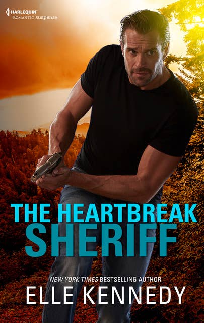 The Heartbreak Sheriff
