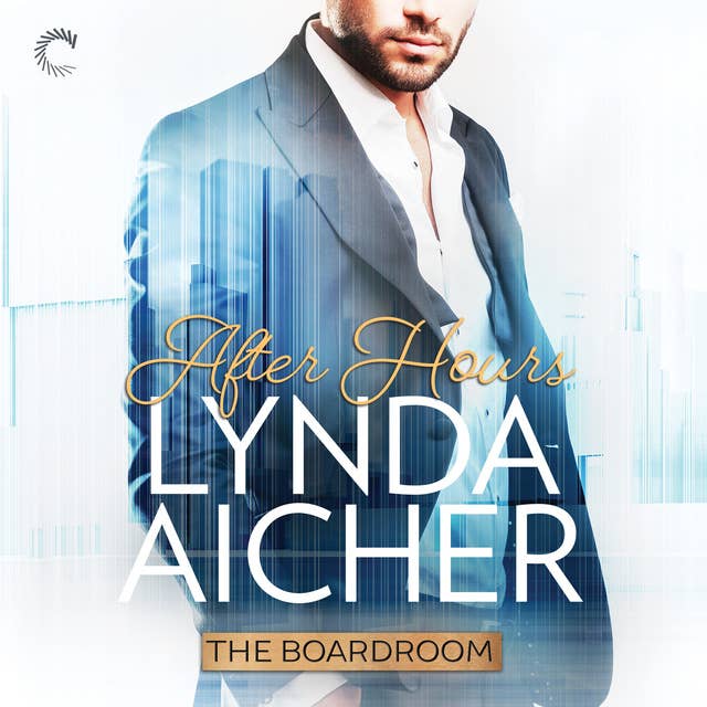 After Hours: The Boardroom