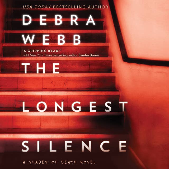 The Longest Silence