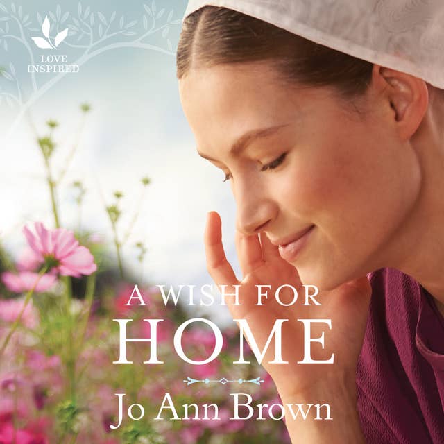 A Wish for Home