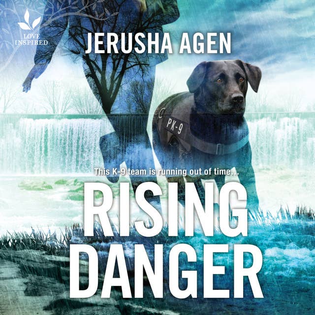 Rising Danger
