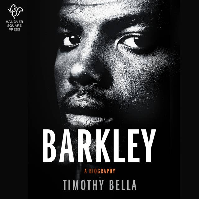 Barkley: A Biography