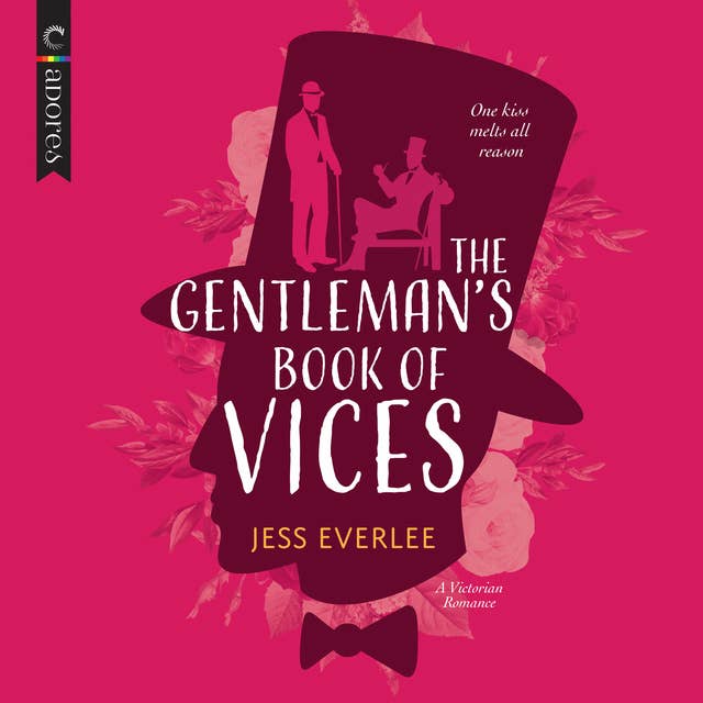 The Gentleman's Book of Vices