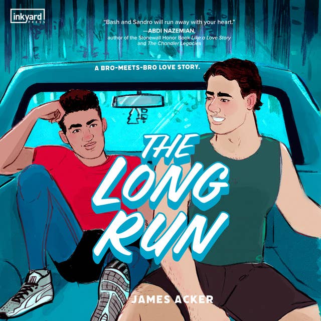 The Long Run
