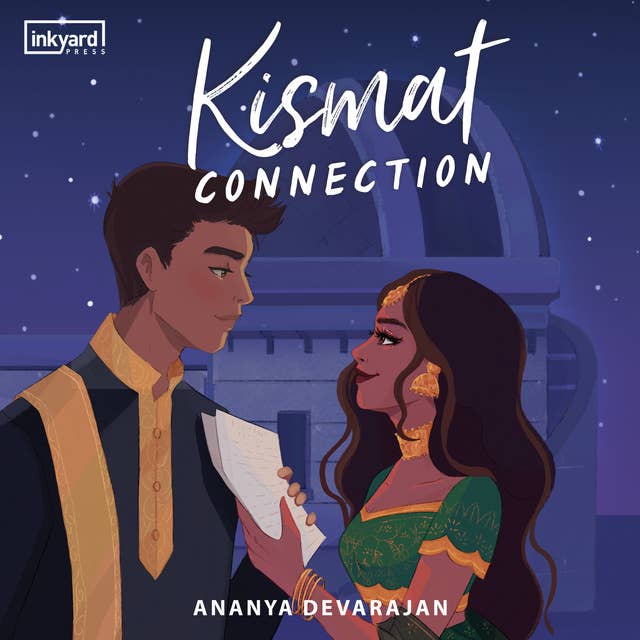 Kismat Connection