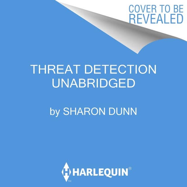 Threat Detection