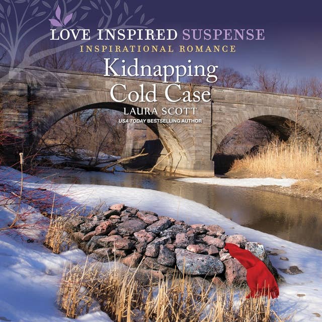Kidnapping Cold Case