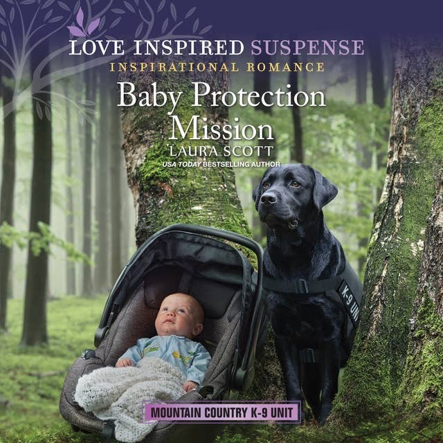 Baby Protection Mission