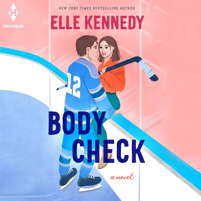 storytel-audiobooks-and-ebooks-for-everyone