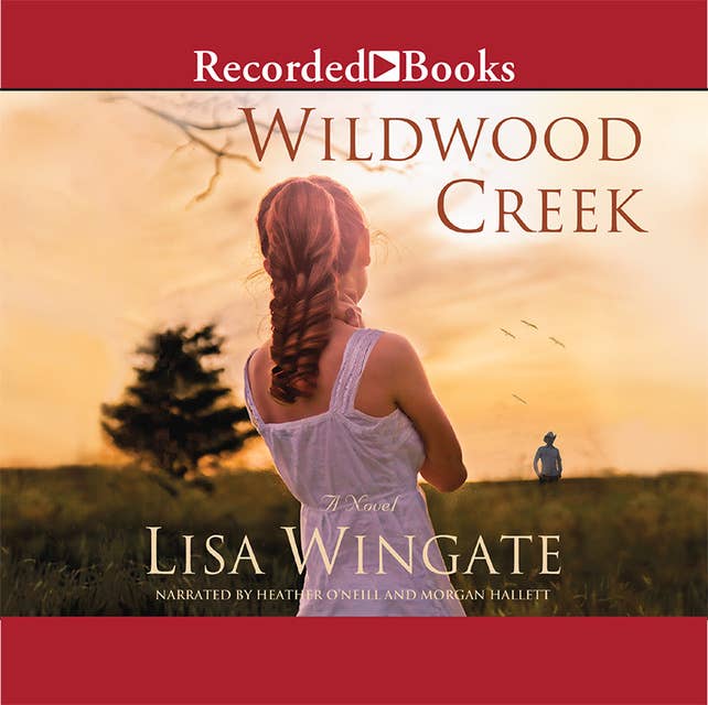 Wildwood Creek