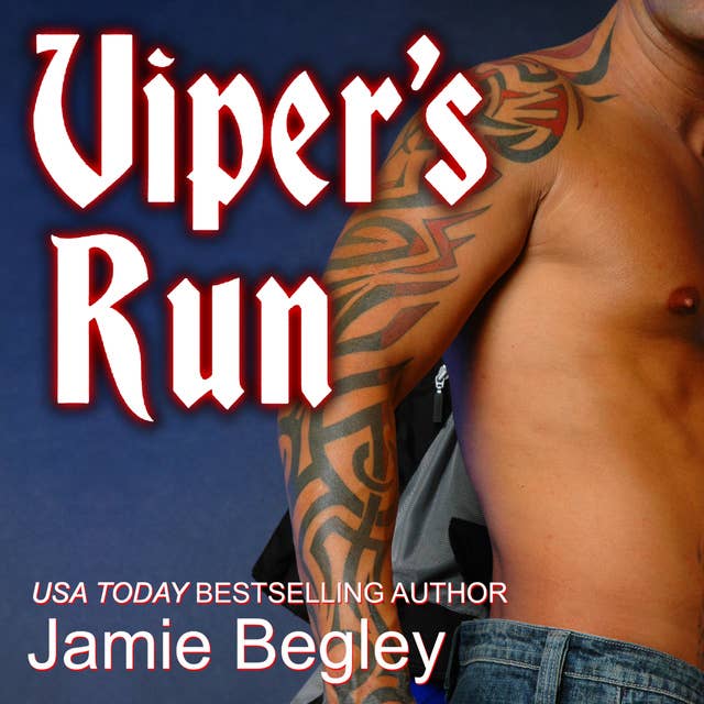 Viper's Run