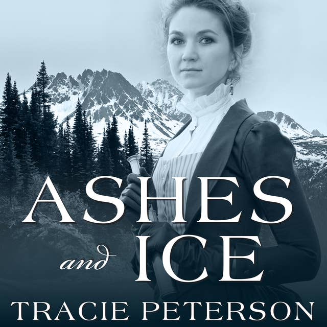 Ashes and Ice