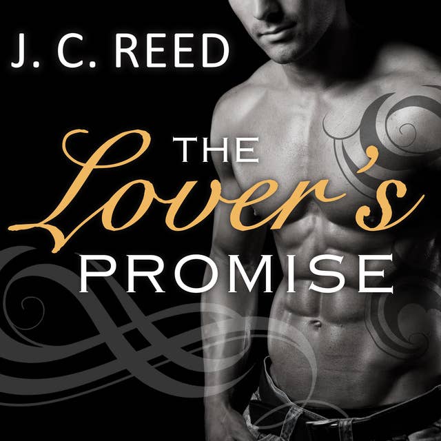 The Lover's Promise