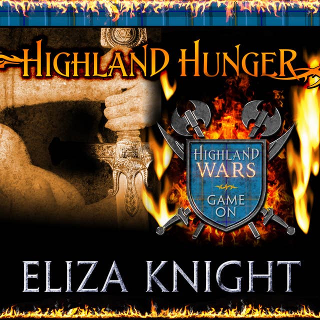 Highland Hunger