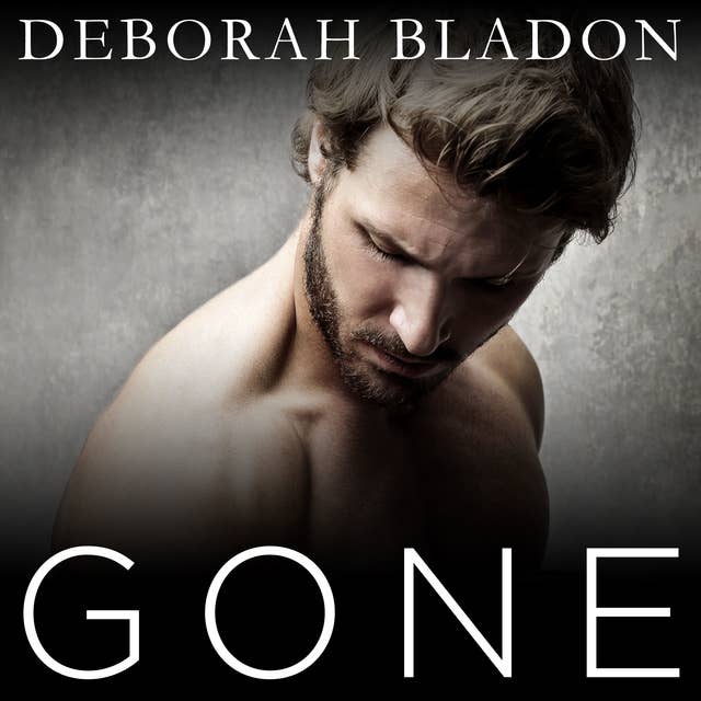 Gone: The Complete Series