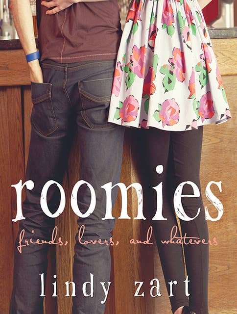 Roomies