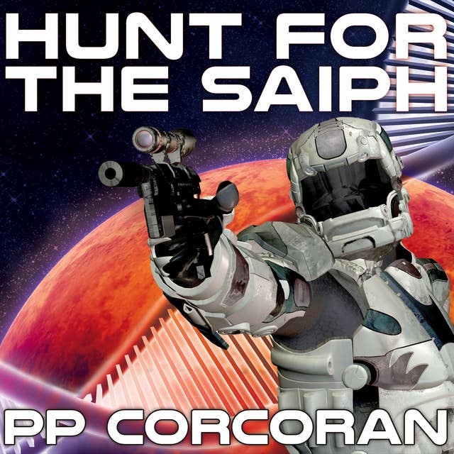Hunt for the Saiph