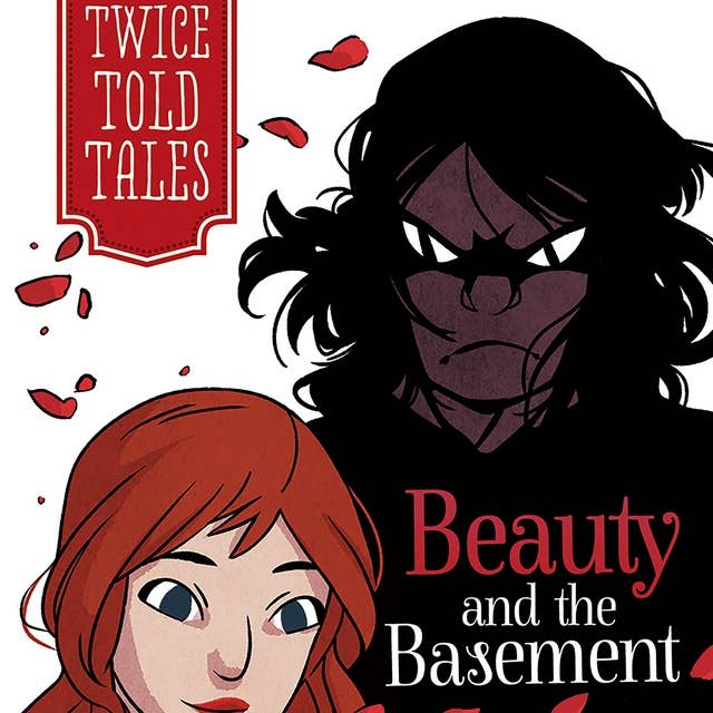 Beauty and the Basement