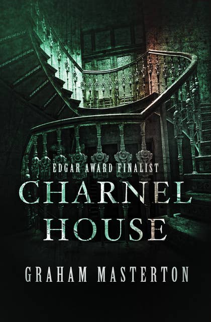 Charnel House