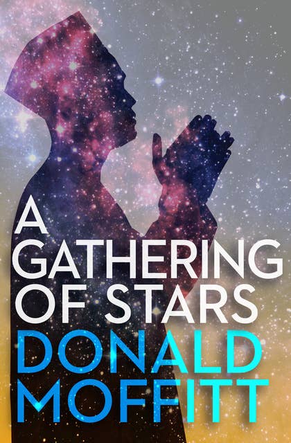 A Gathering of Stars