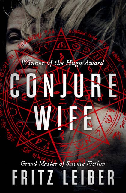 Conjure Wife