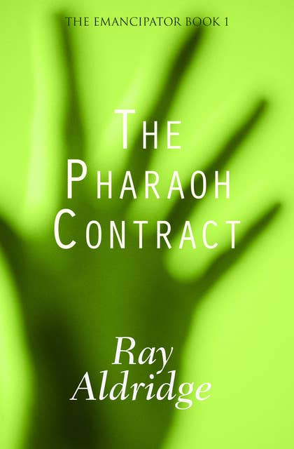 The Pharaoh Contract