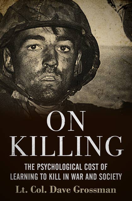 その他 to kill a living book A Graphic Nonfiction Account of Hitler's Would-Be Assassin