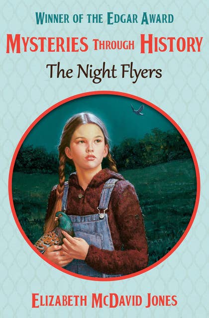 The Night Flyers